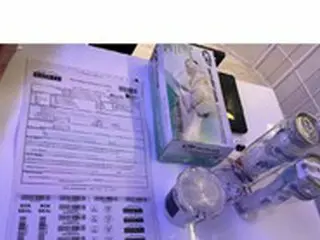 【全文】“ドーピング疑惑”を提起された歌手キム・ジョングク、391種類の検査実施へ…「すべての薬物検証を行う」