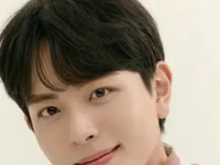 新人俳優イ・ミヌク、JFlo Entertainmentと専属契約