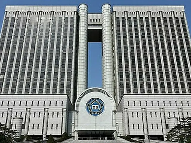 仮想通貨のハッキング被害者、取引所相手に初勝訴＝韓国（画像提供:wowkorea）