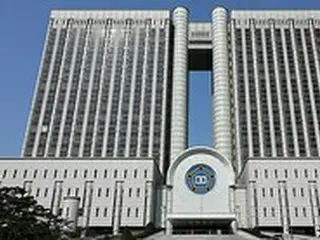 仮想通貨のハッキング被害者、取引所相手に初勝訴＝韓国