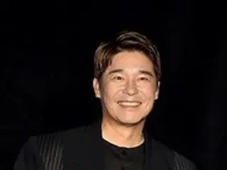 “コロナ感染”イム・チャンジョンに韓国現地で批判の声…5人のパパ＋自営業者で“ワクチン未接種”