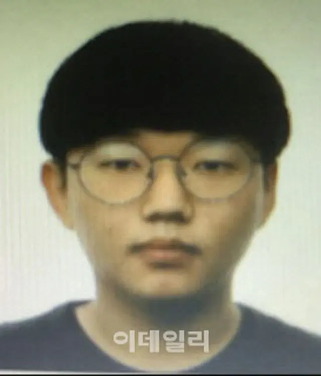 韓国史上最悪のネット性犯罪「n番部屋事件」、運営者“ガッガッ”に「懲役34年」確定（画像提供:wowkorea）
