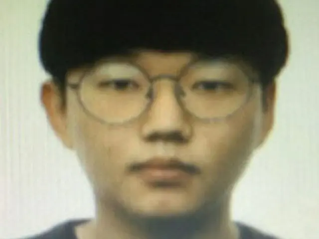 韓国史上最悪のネット性犯罪「n番部屋事件」、運営者“ガッガッ”に「懲役34年」確定（画像提供:wowkorea）