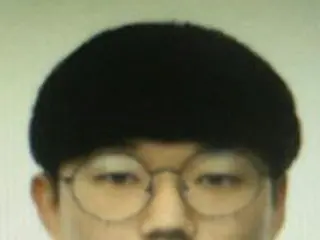 韓国史上最悪のネット性犯罪「n番部屋事件」、運営者“ガッガッ”に「懲役34年」確定