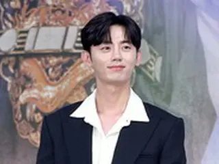 俳優イ・ジフン、“パワハラ騒動”はひと段落？…「誤解は会ってきちんと解決することに」