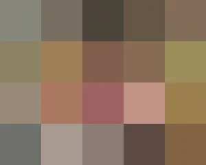 ユルヒ（元LABOUM）、夫ミンファン（FTISLAND）に第四子アピール「私はいつでも準備ができている」