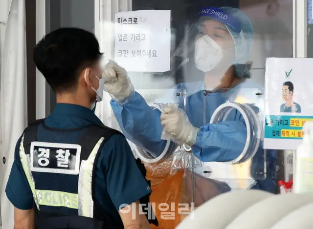 ワクチン副反応新規報告896件、死亡4件のうちファイザー2件、モデルナ2件＝韓国（画像提供:wowkorea）