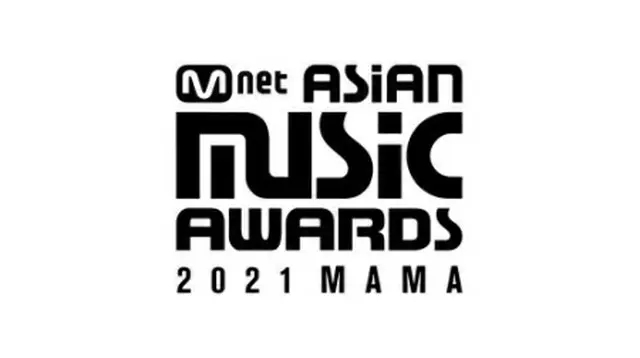 音楽授賞式MAMAは今年有観客で開催される（CJ　ENM提供）＝（聯合ニュース）≪転載・転用禁止≫