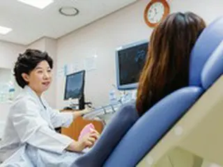 出生率急落する韓国…高齢出産から早産児までケアできる専門病院がソウル4か所に