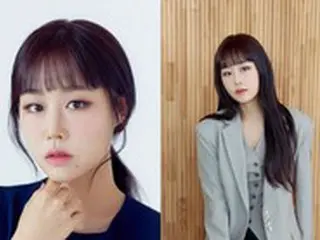 歌手Babysoul（LOVELYZ）、本名イ・スジョンに活動名を変更＝新プロフィール写真公開