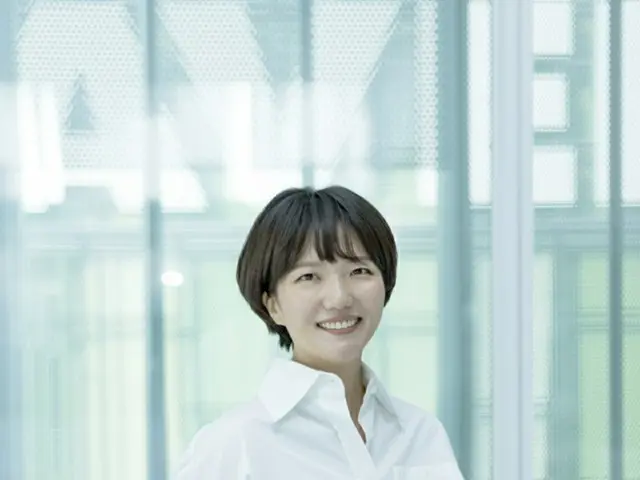 韓国ネイバー、次期CEOに81年生まれのチェ・スヨン氏内定…全面的な経営刷新のため（画像提供:wowkorea）