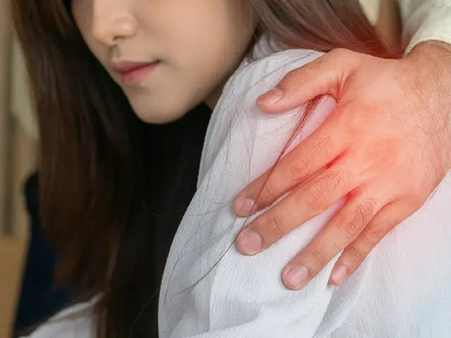 女性BJを監禁・セクハラした男性BJ、検察に送致＝韓国（画像提供:wowkorea）