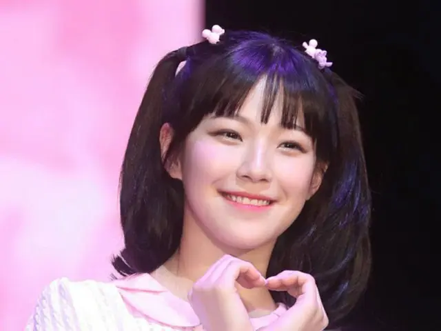 きょう（18日）韓国で「大学修学能力試験」、受験生アイドルたちも試験会場へ（画像提供:wowkorea）