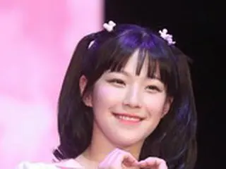 きょう（18日）韓国で「大学修学能力試験」、受験生アイドルたちも試験会場へ