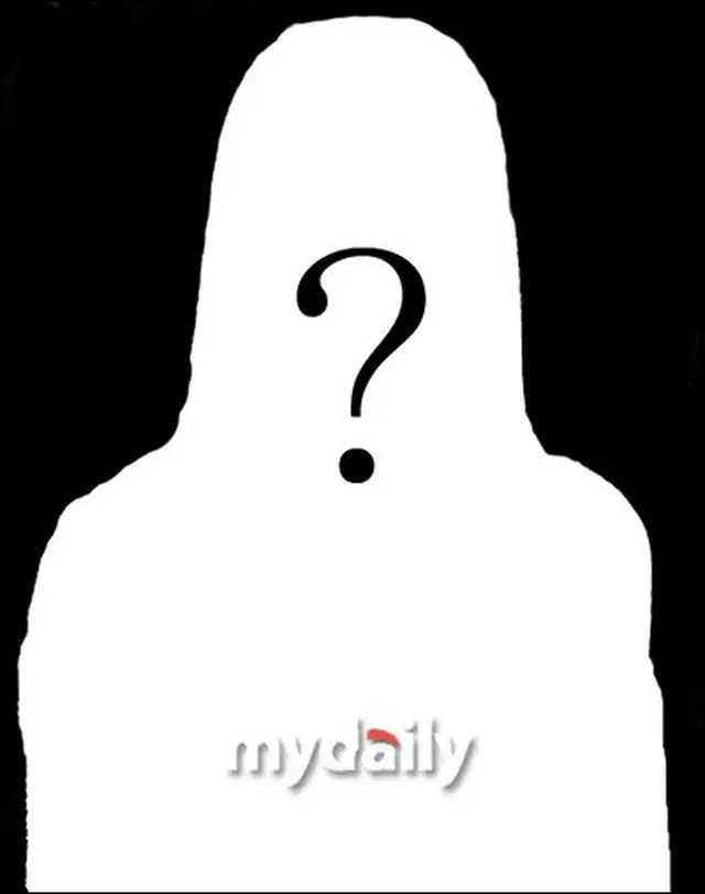 30代の元アナウンサーの女優、「不倫相手の妻」から慰謝料請求訴訟か？（画像提供:wowkorea）