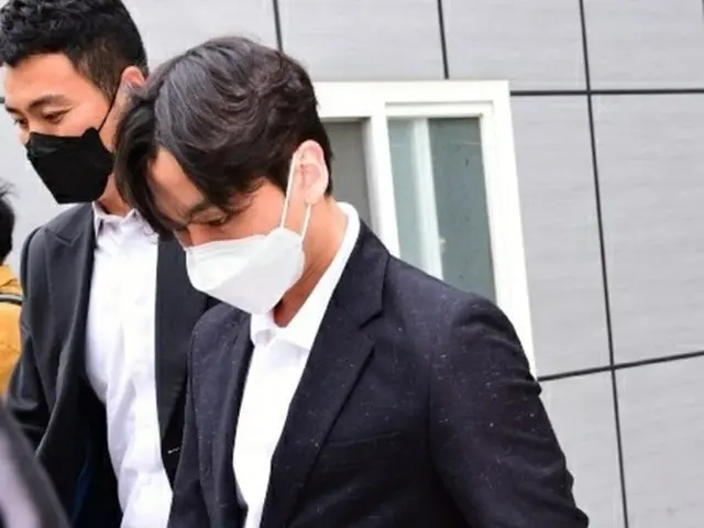 （画像提供:wowkorea）