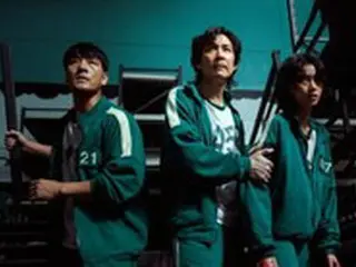 バレたら死刑なのに…布団をかぶって「イカゲーム」を見る北朝鮮の人々