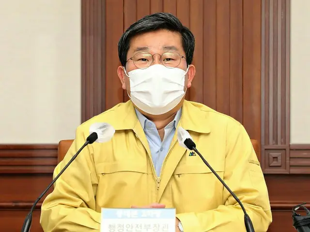 重症患者専門病院3か所、250病床追加確保=韓国(画像提供:wowkorea)