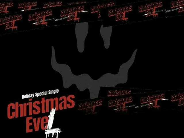 「Stray Kids」、ニューシングル「Christmas EveL」のトラックリスト公開“ダブルタイトル曲”（画像提供:wowkorea）