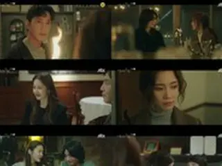 ≪韓国ドラマNOW≫「あなたに似た人」12話、コ・ヒョンジョンの過去の秘密が明らかになっていく＝視聴率2.8%、あらすじ・ネタバレ