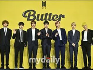 「BTS（防弾少年団）」に兵役特例、韓国国防委員会が25日に本格論議