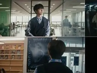 【公式】“JYP新人”「Xdinary Heroes」、最後のメンバー“ゴニル（Gun-il）”が公開し6人組と確定…気になる「♭form」の存在