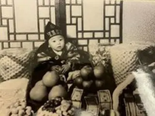 韓国大統領選挙、相手候補を”親日家柄”と非難「尹錫悦の1歳誕生日の写真に日本紙幣」＝与党代表