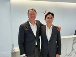 サムスン電子、米国の第2ファウンドリー投資に苦心する理由は＝韓国