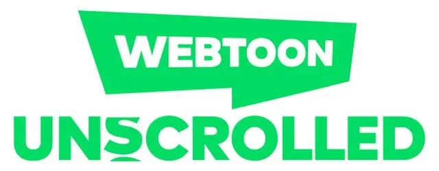 ネイバーウェブトゥーンが米国にインプリント「ウェブトゥーン・アンスクロールド」立ち上げ、ウェブ漫画の単行本を出版＝韓国報道（画像提供:wowkorea）