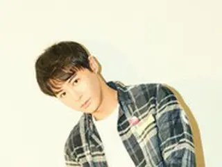 チョンジン（SHINHWA）、バラエティー「アルトラン」にレギュラー出演確定