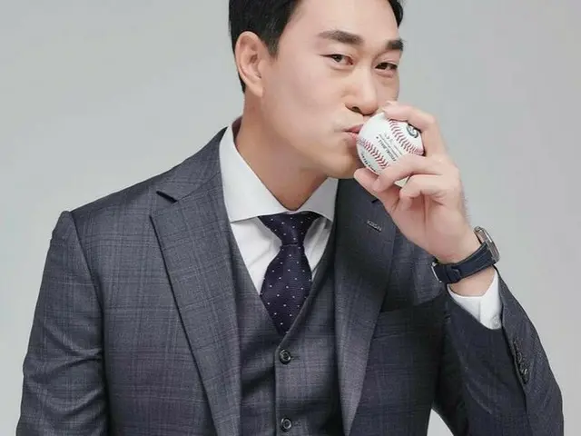 「泥酔状態でキックボード」元プロ野球選手に、免許取り消し処分=韓国(画像提供:wowkorea)