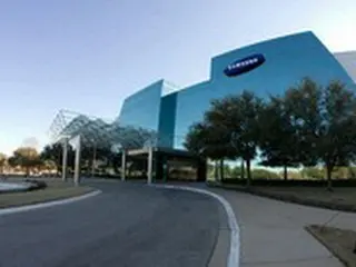 サムスン電子、米タイラー半導体工場建設に「170億ドルの投資」を決定＝米メディア