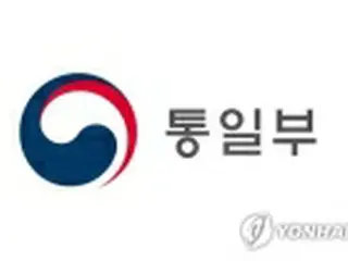 北朝鮮の韓国大統領候補非難　「南北関係発展に役立たない」