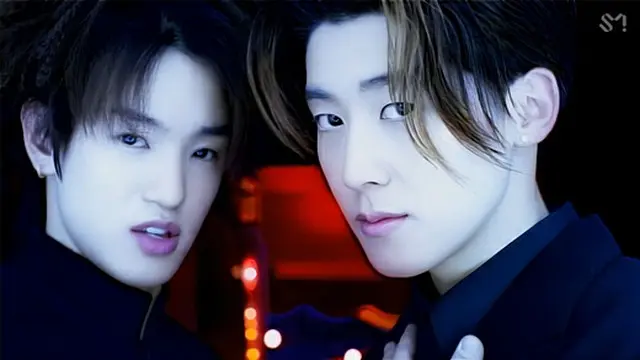 「Fly To The Sky」のデビュー曲「Day By Day」のリマスターミュージックビデオが25日午前10時からYouTubeのSMTOWNチャンネルで公開される。（画像提供:wowkorea）