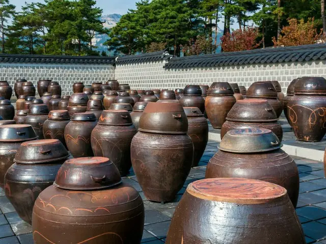 韓国・天安の教会で209人の集団感染、「集団キムチ作り」からのクラスターか（画像提供:wowkorea）