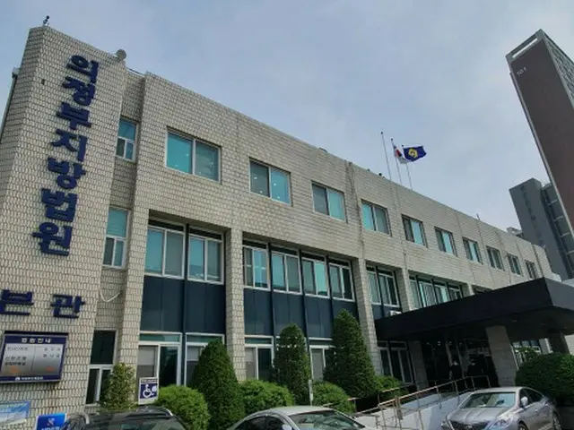 アプリで知り合った女子中学生に性的暴行男性3人「無罪」＝韓国（画像提供:wowkorea）