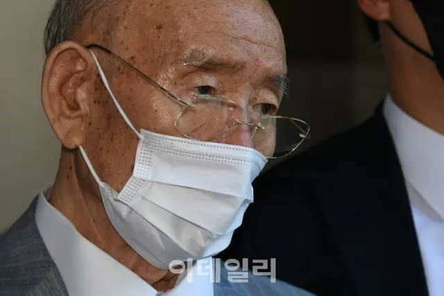 全斗煥元大統領が死去した当日、「光州事件」目撃者が遺体で発見…「後遺症に苦しんだ」と遺書残し自殺か（画像提供:wowkorea）