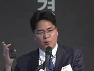 韓国企画財政部、広域図們江開発計画を国際機構に転換し「北朝鮮の再加入の必要性」訴える