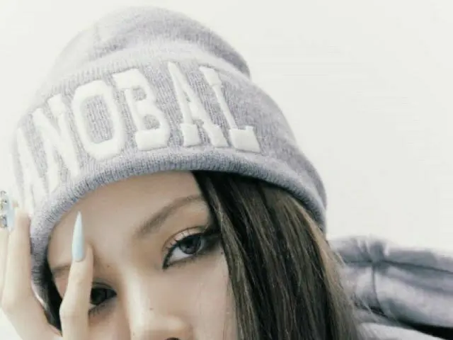 【公式】「BLACKPINK」のLISA、新型コロナに感染…残りのメンバー3人はPCR検査結果の待機中（画像提供:wowkorea）