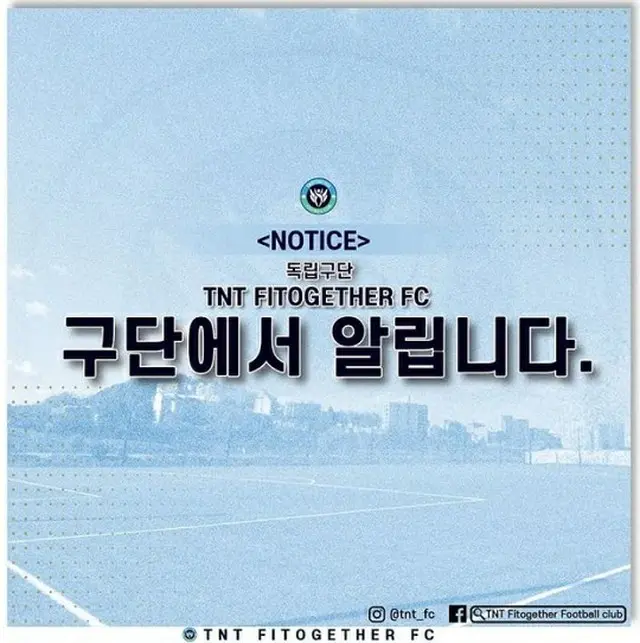 「人種差別発言」韓国サッカー選手、クラブから追放…TNT「浦項に謝罪」＝韓国（画像提供:wowkorea）
