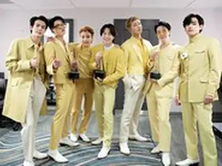 「BTS兵役特例」、国防委で結論出ず保留に…「敏感な国民の世論を考慮、さらなる論議が必要」