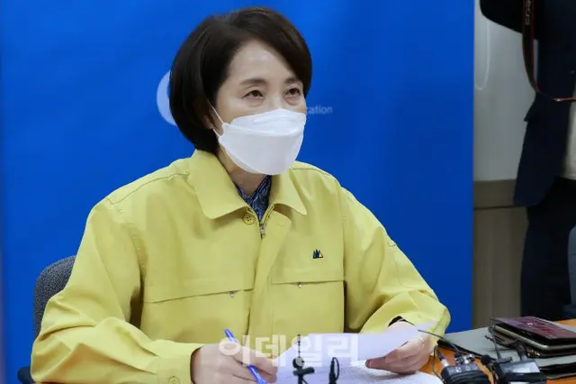 大人より高い若者の新型コロナ発生率　若者にもワクチンパス導入か＝韓国報道（画像提供:wowkorea）