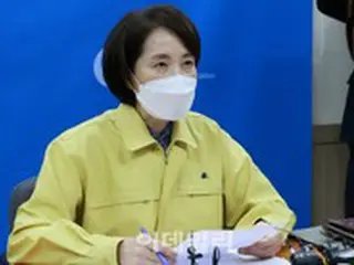 大人より高い若者の新型コロナ発生率　若者にもワクチンパス導入か＝韓国報道