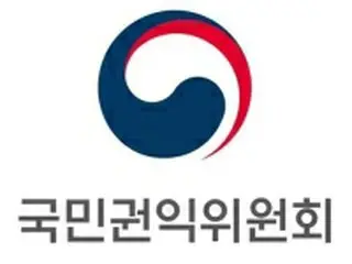 「賄賂リスク少ない国」韓国が世界21位　最下位は北朝鮮＝米シンクタンク