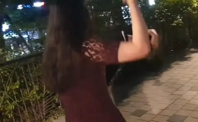泥酔した女から父親が暴行被害…目撃した幼い娘が「ストレス性障害と診断」＝韓国（画像提供:wowkorea）