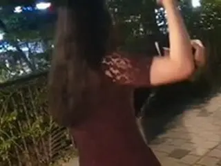 泥酔した女から父親が暴行被害…目撃した幼い娘が「ストレス性障害と診断」＝韓国