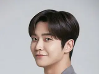 FNC側「ロウン(SF9)、早い期日内にワクチン接種予定」