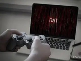 早くも「イカゲーム」シーズン2？フィッシングに注意＝韓国報道