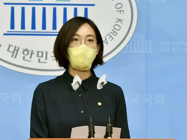政界のフェミニズム論争に再び火がつく＝韓国（画像提供:wowkorea）