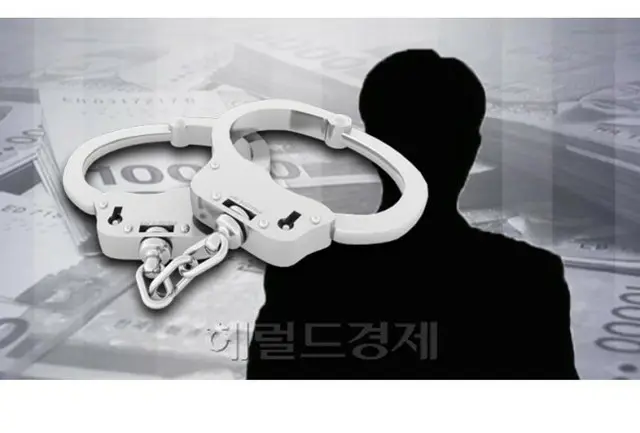 中国、マカオのカジノ王が逮捕…遠征賭博のあっせんで（画像提供:wowkorea）